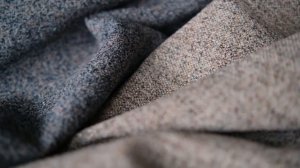 Ткань мебельная рогожка MILANO