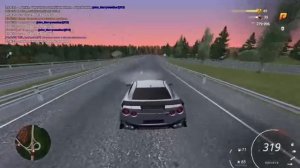 жалоба на сост МВД