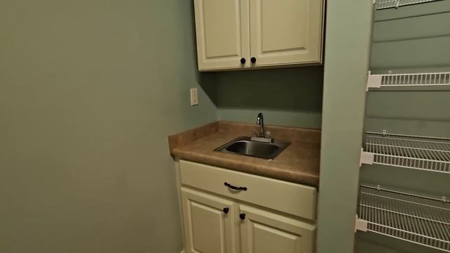 Американский огород🍅/Обзор недвижимости/США/Огороже смотреть онлайн