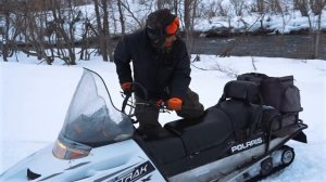 ОХОТА НА БУРОГО МЕДВЕДЯ | КАМЧАТКА 2024 | РЕАЛЬНАЯ ОХОТА