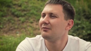 КАЛИНЫ КУСТ. Ансамбль Веселуха