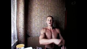 Серж Дур Дачник Edit