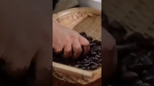 Делаем шоколадку mem_archive