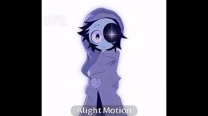 видео :г (4 часть)