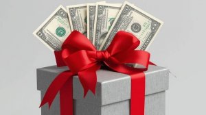 Веселый ролик от Telegram канала Скидки_Купоны_Халява