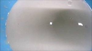 Блины.  Рецепт  шоколадных блинов на молоке.