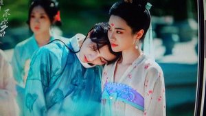 Встречаю тебя каждую ночь, но не знаю ПОДПИШИСЬ