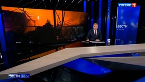 Следственный комитет возбудил уголовное дело после обстрела ВФУ территории ДНР