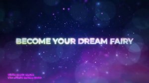 Мужчины, это для вас: официальная игра по Winx Club скоро появится в Roblox!