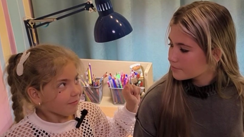 Sisteroom_02_10-09-2025 - Расхламление