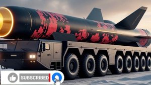 2. Тайная ракета Осина-РВ — шок для НАТО!