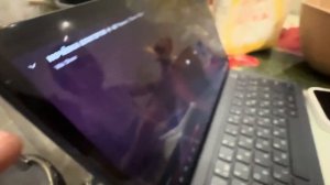 НОЧЁВКА НА ДАЧЕ С ПОДРУГОЙ!! (Влог)