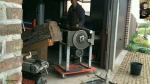 веткорезы асимметрия 4