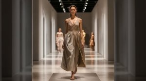 Верь в то, что всё возможно для того, кто верит, и продолжай идти вперёд..