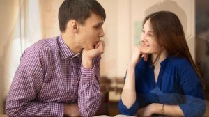 ПОКЛОННИК-автор слов Василиса Прекрасная музыка исполняет Suno