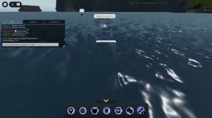 зараженный лес волков