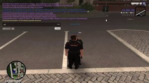 2025-09-06 13-16-06 - Trim