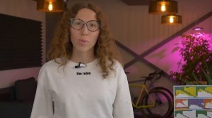 Отзывы резидентов Freedom. Марина Кутепова - художник