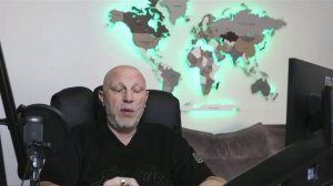 Ребенок рождается с 4 радионуклеидами, которых нет на земле