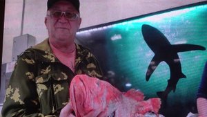 Прощание с Александром Серебровым — создателем «Каменск Телекома»