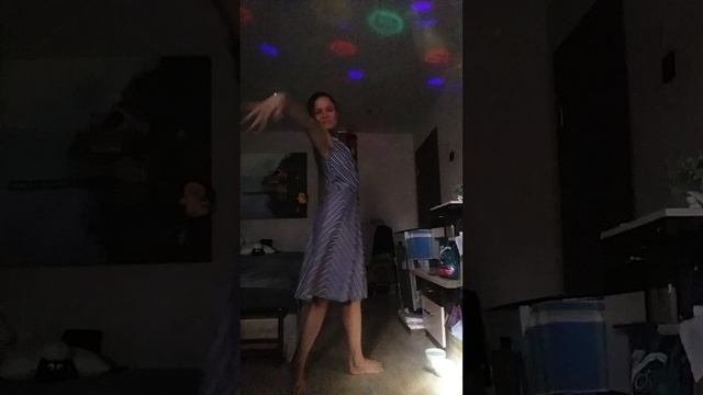 Одухотворения для человека это тоже музыка 🤘
