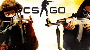 кс 1.6       2 часть 1 серия