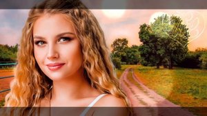 А НА ДАЧЕ ♫ УДАЧНЫЕ ДАЧНЫЕ ПЕСНИ НА РАДИО ДАЧА ♫ DISCO ДА