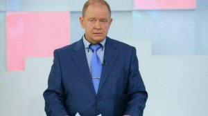 Эксперт допустил вмешательство Индии и Китая в случае гражданской войны в Непале