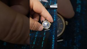 Часы луч кварц фазы луны ссср коллекционные