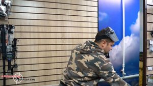 Краш тест луков: JUNXING М128 Hitman, SANLIDA Dragon X8, и JUNXING М125 Tornado