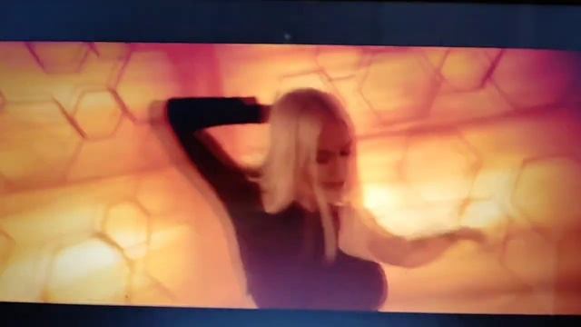 Пчеловод . караоке от Серёги смотреть онлайн