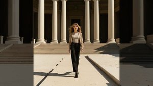 Каждый день напоминай себе, что каждый шаг приближает тебя к цели, и ты достигнешь большего, чем дум