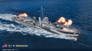 Открыл очередной Суперконтейнер.... Леста прекрати :)