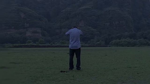 Мысли вызванные карантином за 5 минут до пробуждения. смотреть онлайн