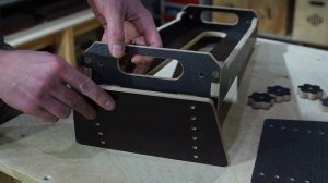 Приспособление для выравнивания плоскости фрезером |