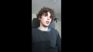 Новый проект