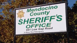 Выращивание марихуаны в США