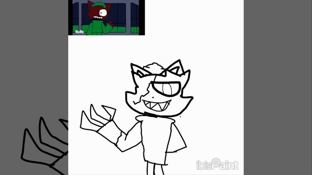 арт доширакоеду (он теперь Шедоунап﹤: )