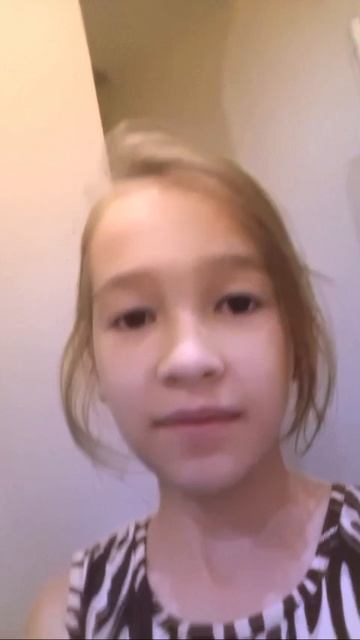 Мои фото сентябрь 2025. Круто?