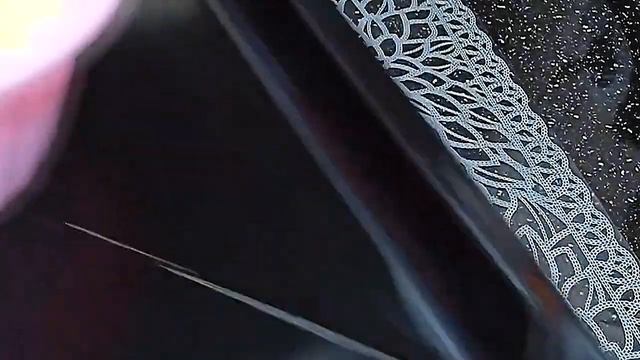 А вы пробовали так готовить яйца? Пышное, нежное блюдо смотреть онлайн