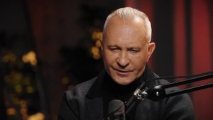 Жизнь после 50 лет только начинается! Как обрести вторую молодость?