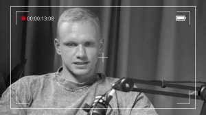 90% ЖЕНЩИН НЕ знают СЕКРЕТЫ красоты и здоровья!