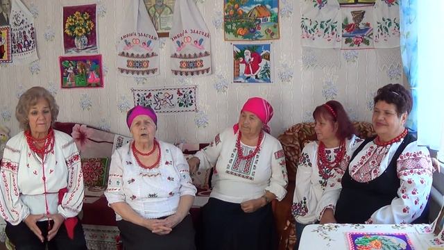 На городі верба рясна смотреть онлайн