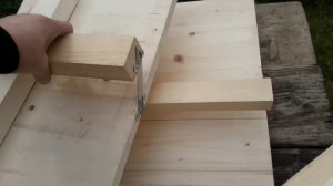 Изготовление нуклеуса, резка ППС своими руками