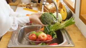 Симптомы паразитов и эффективное лечение: Лямблии и Л?