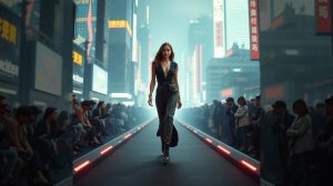 Всегда помни, даже падения учат нас вставать сильнее, и результат удивит тебя..