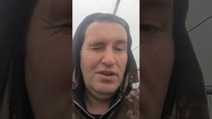 Агроспан, геотекстиль, мульча для клубники, как выбрат