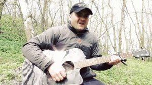 Просто душу рвет эта песня под гитару | Одуванчики