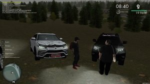 Копия видео "Игра ★Bamnup★"
