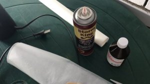 Марихуана.Производим wax с применением самодельного эк